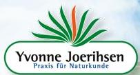 Yvonne Joerihsen, Langen bei Bregenz Öffnungszeiten