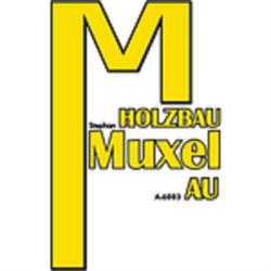 HOLZBAU MUXEL Stephan GmbH, Au Öffnungszeiten