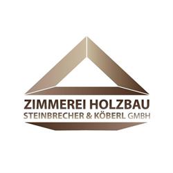 Zimmerei Holzbau Steinbrecher & Köberl, Bad Aussee Öffnungszeiten