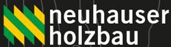 Neuhauser Holzbau GmbH, Nenzing Öffnungszeiten