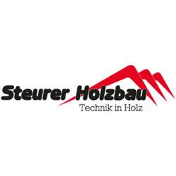 Steurer Holzbau - Inh. Peter u. Markus Steurer, Buch Öffnungszeiten