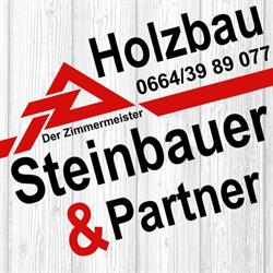 Holzbau Steinbauer & Partner, Mariatrost, Weinitzen - Öffnungszeiten