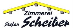 Zimmerei Stefan Scheiber, Hochfilzen-Leogang, Öffnungszeiten