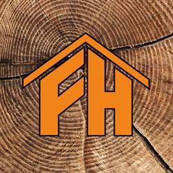 Feiersinger Hotter Zimmerei GmbH, Langkampfen Öffnungszeiten