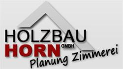 Holzbau Horn GmbH, Neumarkt in Steiermark Öffnungszeiten