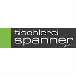 Tischlerei Spanner GmbH, Hartl Öffnungszeiten