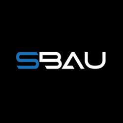 Salvenmoser BAU GmbH, Baumkirchen Öffnungszeiten