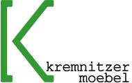 Christoph Kremnitzer - Möbel Montagen Kremnitzer, Burgauberg Öffnungszeiten
