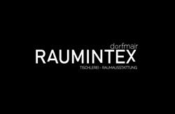 Dorfmair raum in tex, Gaflenz Öffnungszeiten