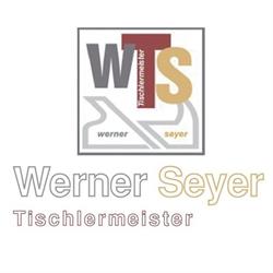 Tischlerei Seyer, Hafnerbach Öffnungszeiten