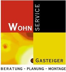 Hermann Gasteiger - Wohnservice Hermann Gasteiger, Hochburg-Ach Öffnungszeiten