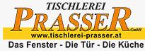 Tischlerei Prasser GmbH, Silberegg Öffnungszeiten