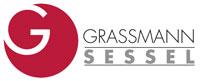 Grassmann GmbH, Kirchberg an der Pielach Öffnungszeiten