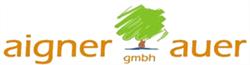 Aigner & Auer GmbH, Kottes Öffnungszeiten