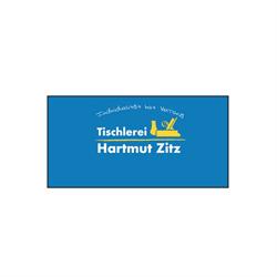 Zitz Hartmut - Tischlerei, Krakaudorf Öffnungszeiten