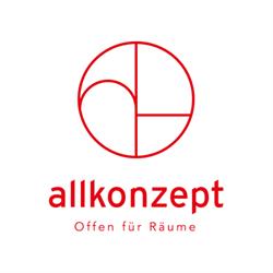 Allkonzept Osttirol, Lienz Öffnungszeiten