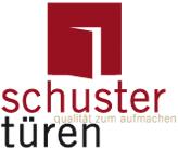 Schuster Gesellschaft m.b.H., Litzelsdorf Öffnungszeiten
