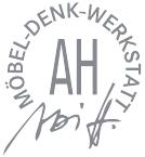 Adolf Handl - Tischlerei, Mutters Öffnungszeiten