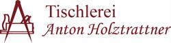 Tischlerei Holztrattner, Oberhofen am Irrsee Öffnungszeiten