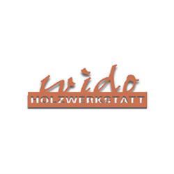 WIDO HOLZWERKSTATT Wiener & Doll GmbH, Obertrum am See Öffnungszeiten