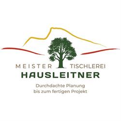 Tischlerei Hausleitner Christian, Oberwang Öffnungszeiten