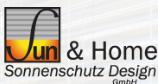 Sun & Home Sonnenschutz Design GmbH - Sonnenschutz, Pasching Öffnungszeiten