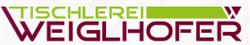 Tischlerei Weiglhofer GmbH, Pfarrwerfen Öffnungszeiten