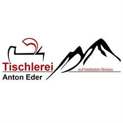 Tischlerei Eder Anton, Fusch an der Großglocknerstraße Öffnungszeiten