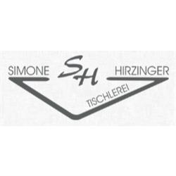 Tischlerei Simone Hirzinger, Schwaz Öffnungszeiten
