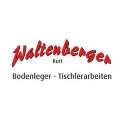 Bodensanierung & Parkettböden Kurt Waltenberger, Vorchdorf Öffnungszeiten
