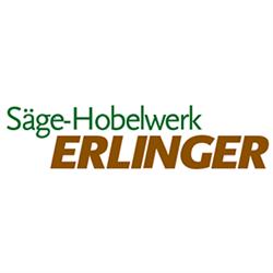 Säge und Hobelwerk Erlinger, Maria Schmolln Öffnungszeiten
