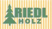 Riedl Holz e.U. Säge- und Hobelwerk, Schörfling am Attersee Öffnungszeiten