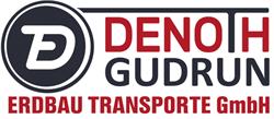 Denoth Gudrun Erdbau Transporte GmbH, Oberleidenberg Öffnungszeiten