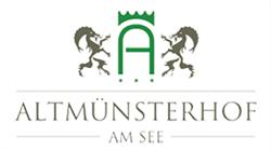 Anna Steinmaurer, Altmünster Öffnungszeiten