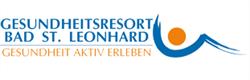 OptimaMed Gesundheitsresort Bad St. Leonhard, Bad St. Leonhard im Lavanttal Öffnungszeiten