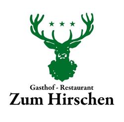 Gasthof-Restaurant Zum Hirschen Anton Postl, Burgau Öffnungszeiten