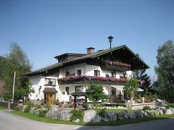 Inge Gruber - Gästehaus Gruber, Admont Öffnungszeiten