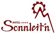 Hotel Sonnleiten GmbH, Ladis Öffnungszeiten