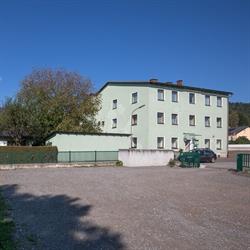 Gasthof Altmann - Johanna Altmann, Leoben Öffnungszeiten