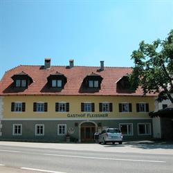 Gasthaus Fleißner, Maria Saal Öffnungszeiten