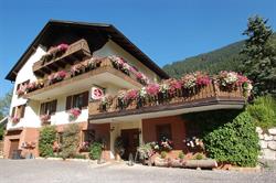 Alpengasthof Grobbauer, Rottenmann Öffnungszeiten