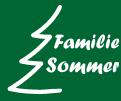 Josef Sommer, Pöggstall Öffnungszeiten