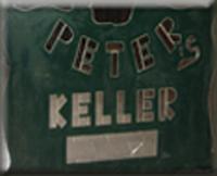 Peter Petschinger, Rotenturm an der Pinka Öffnungszeiten
