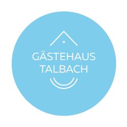 Elfriede Bacher - Gästehaus Talbach, Schladming Öffnungszeiten