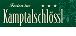 Kamptalschlössl, Plank am Kamp Öffnungszeiten
