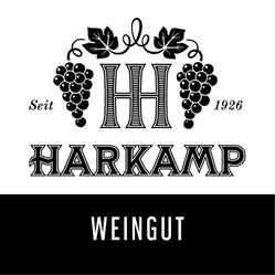 Harkamp GmbH, Leibnitz Öffnungszeiten