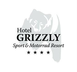 Grizzly Sport & Familien Resort GmbH, St. Margarethen im Lungau Öffnungszeiten