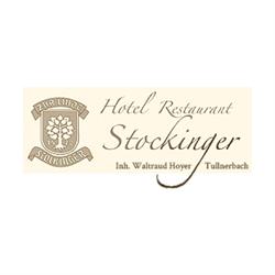 Hotel-Restaurant Augustine Stockinger, Tullnerbach-Lawies Öffnungszeiten
