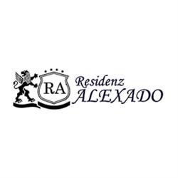 Dr. Donhoeffner GmbH Residenz ALEXADO, Wörgl Öffnungszeiten