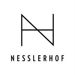 Nesslerhof - the natural happiness hotel, Großarl Öffnungszeiten